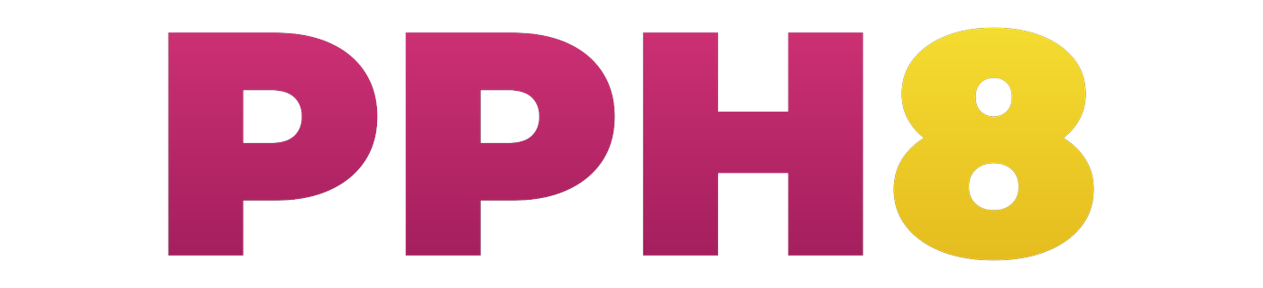 pph8